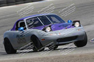 media/Sep-14-2025-Speed Ventures (Sun) [[b2951cd086]]/Green/Session 3 (Off Ramp)/